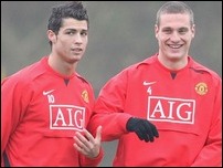 ������� � �����